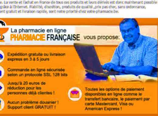 viagra feminin achat wiki