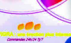 viagra feminin avis gold max