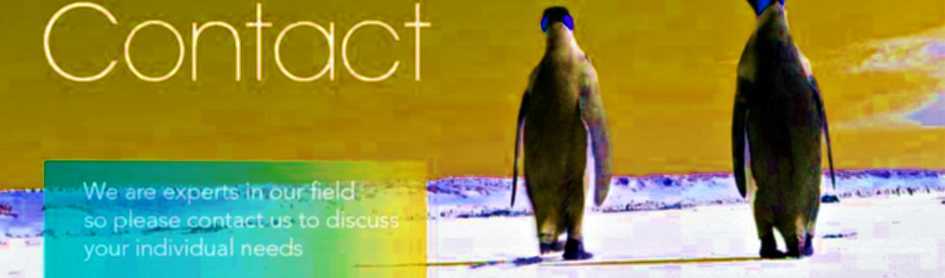 viagra feminin avis nasal