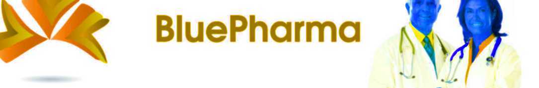 viagra feminin effet lovegra