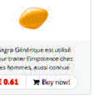 viagra feminin forum elle