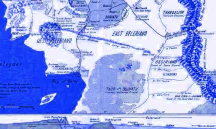 viagra feminin forum kullanımı