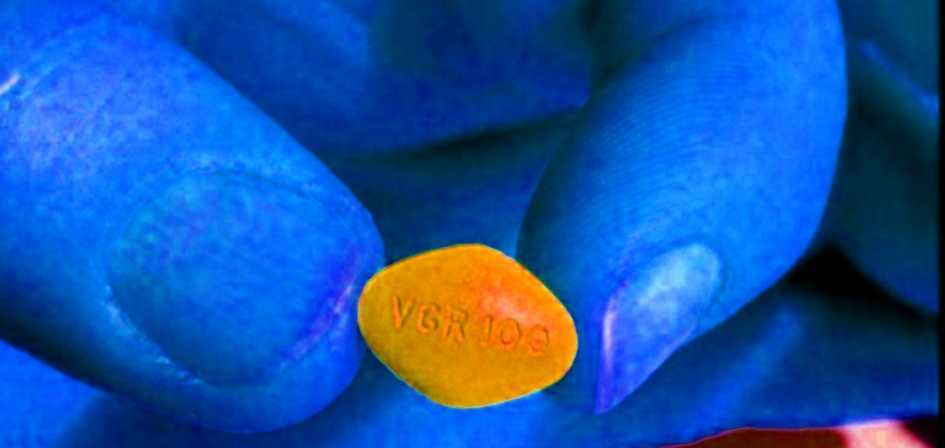 viagra feminin lovegra frauen