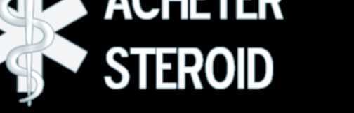 viagra femme forum uk