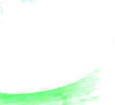 viagra femme forum za zene