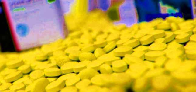 viagra femme france forum