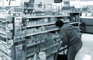 viagra generique feminin