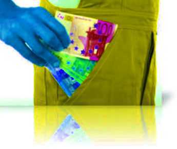 viagra générique forum biogaran