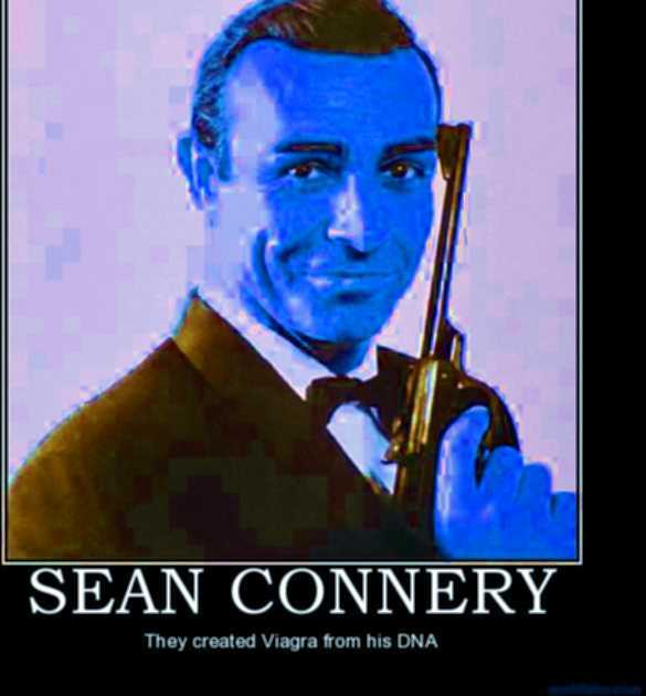 viagra generique forum internet