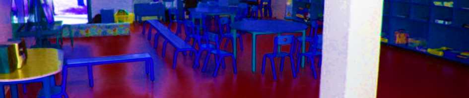 viagra generique forum online