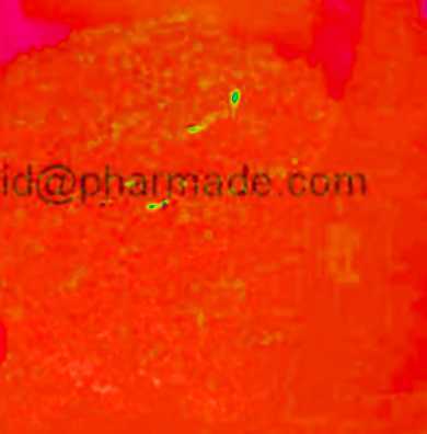 viagra generique forum za muskarce