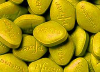 viagra generique france