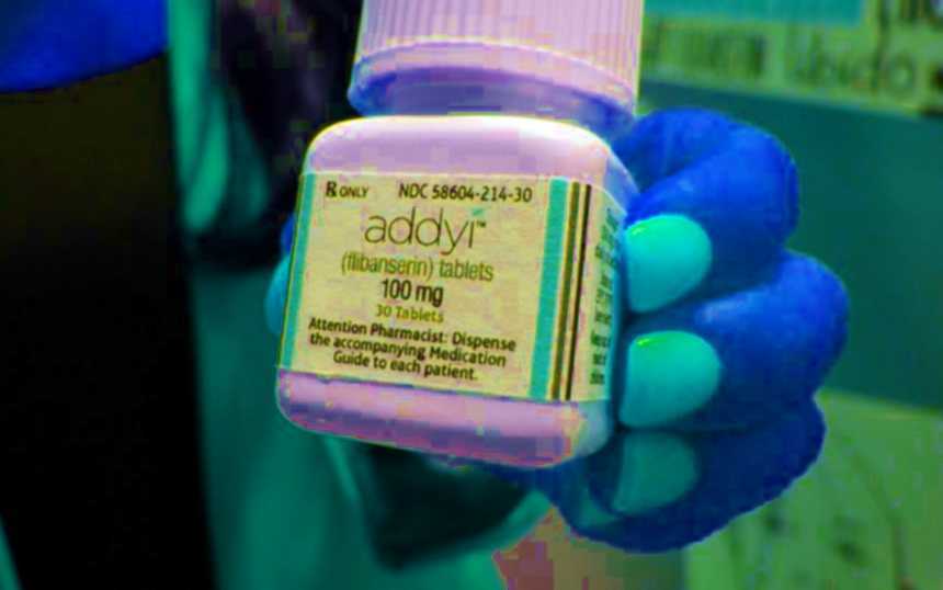 viagra generique nouveau