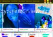 viagra generique ou acheter