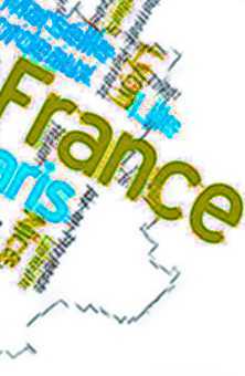 viagra générique pas cher cialis