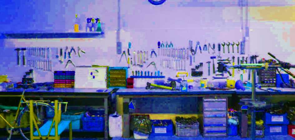 viagra générique pas cher pfizer