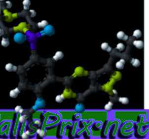 viagra générique pas cher sans ordonnance