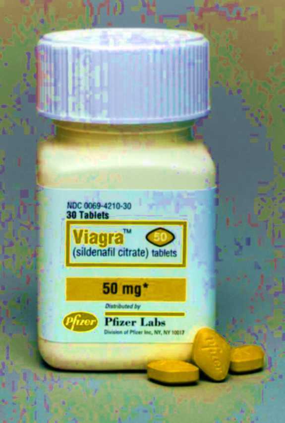 viagra generique pharmacie gel
