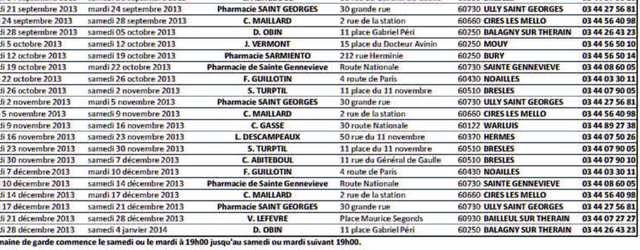 viagra generique prix internet