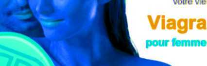 viagra générique prix pharmacie officiel