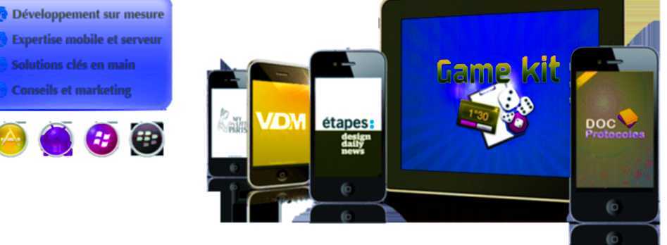 viagra générique sans ordonnance commande