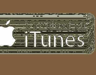 viagra générique sans ordonnance femme