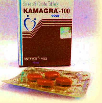 viagra naturel femme effet