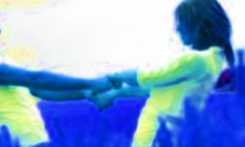 viagra naturel femme liquide