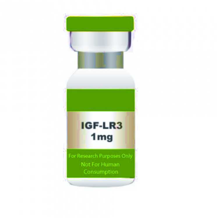 viagra naturel femme nouveau