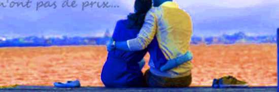 viagra naturel femme temoignage