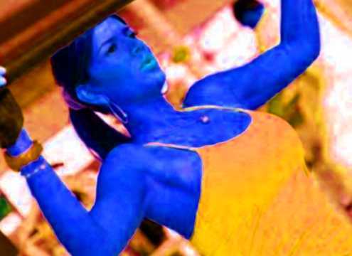 viagra naturel jean coutu