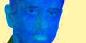 viagra naturel pour homme recherche