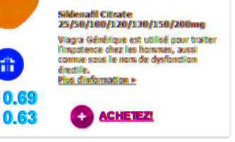 viagra pas cher inde