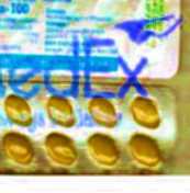 viagra pas cher inde ordonnance