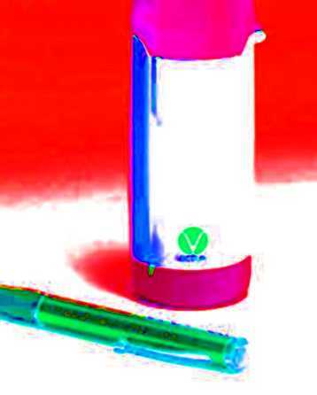 viagra pas cher inde sur paris