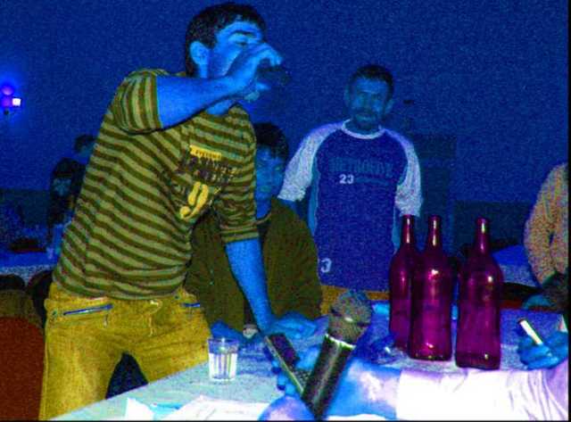 viagra pas cher inde vendre