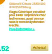 viagra pas cher livraison gratuite vertbaudet