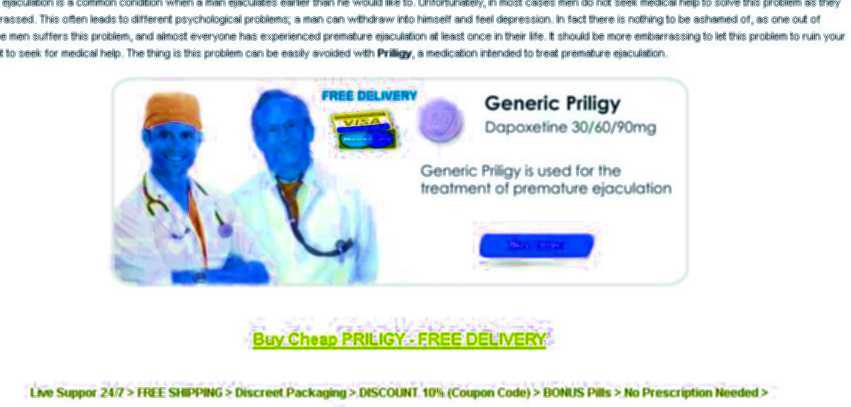 viagra pour femme 2011