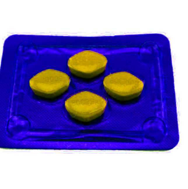 viagra pour femme france