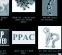 viagra pour femme nom