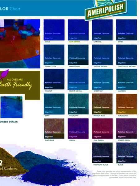 viagra pour femme quebec