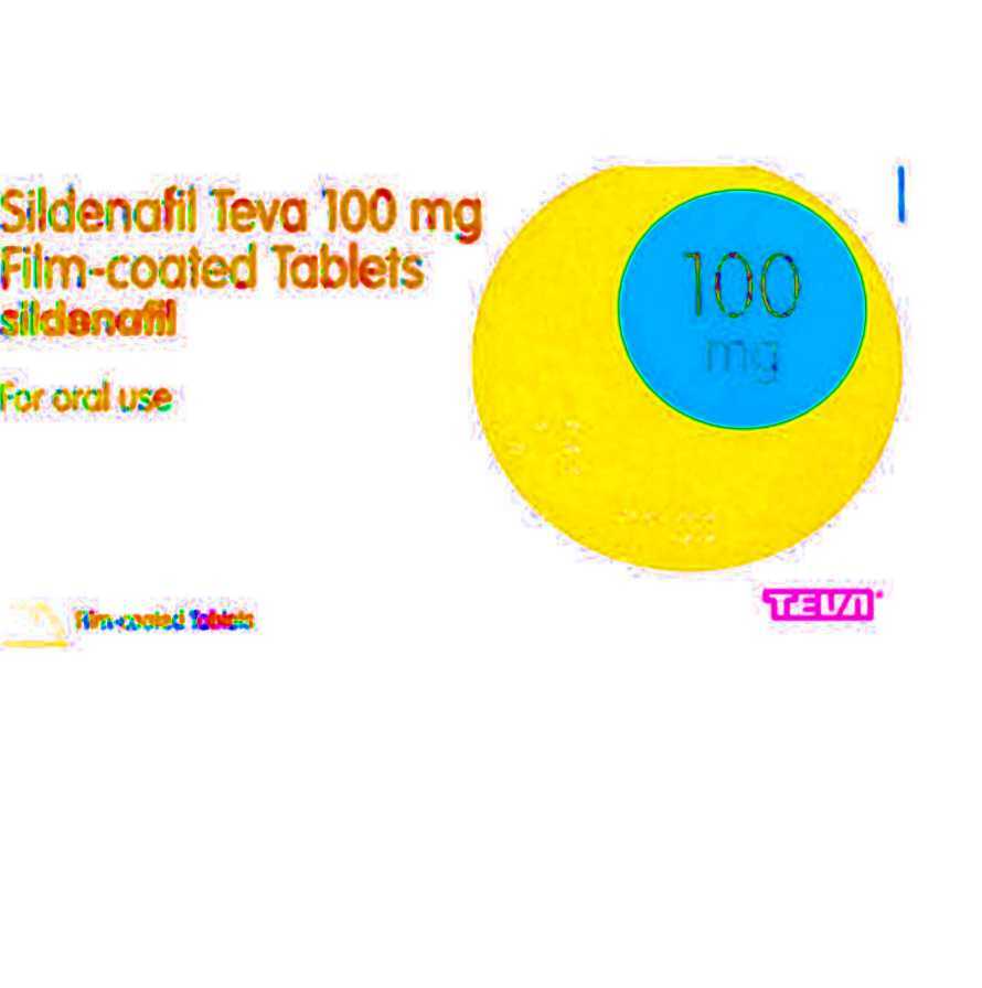 viagra pour femme sans ordonnance