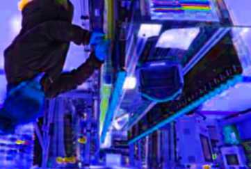 viagra prix france nouveau