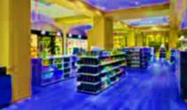 viagra prix france tunisie