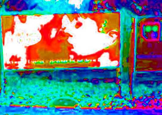 viagra prix maroc bas