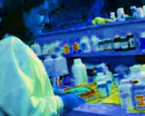 viagra prix maroc reel