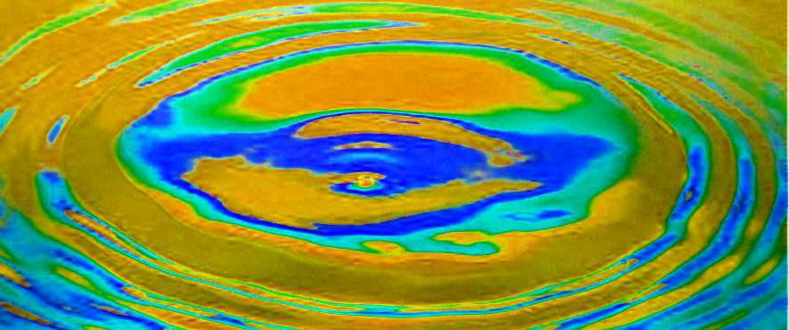 viagra prix pharmacie france au maroc