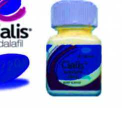 viagra prix pharmacie france avec ordonnance