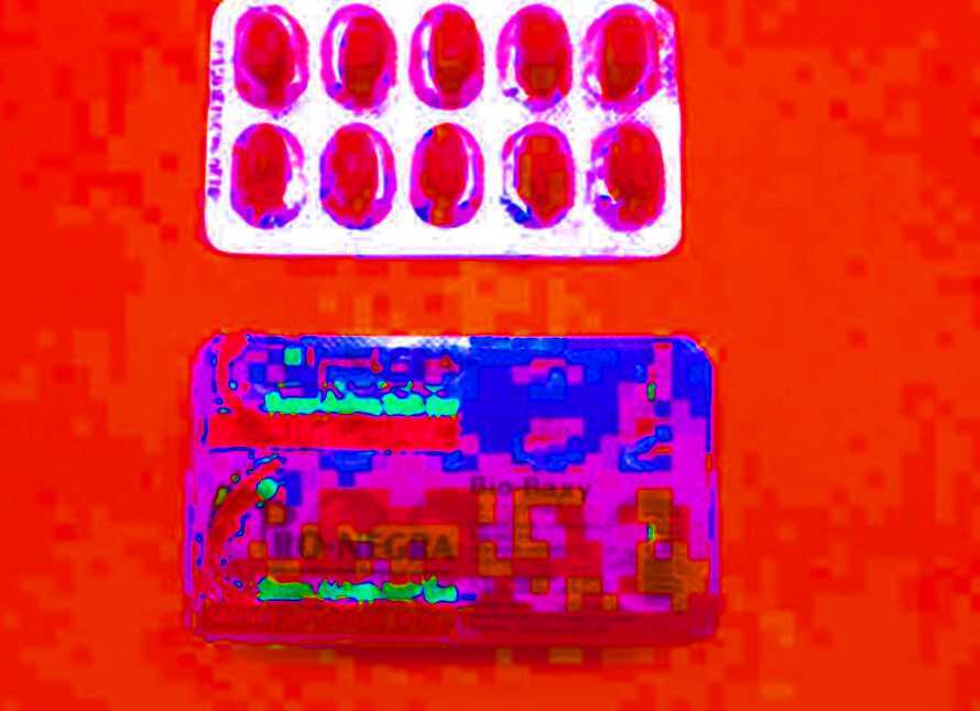viagra prix pharmacie pour femme