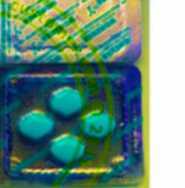 viagra sans ordonnance lyon
